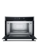 Whirlpool WMD44MX beépíthető mikró