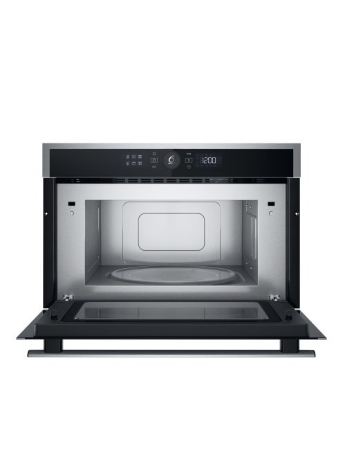 Whirlpool WMD44MX beépíthető mikró