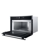 Whirlpool WMD44MX beépíthető mikró