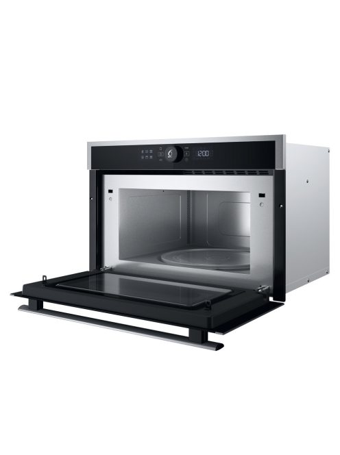 Whirlpool WMD44MX beépíthető mikró