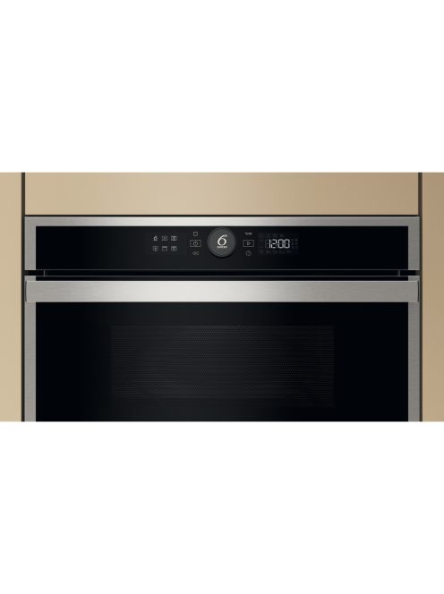 Whirlpool WMD44MX beépíthető mikró