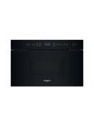 Whirlpool WMN14BB Beépíthető mikró