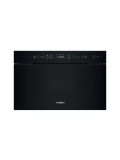 Whirlpool WMN14BB Beépíthető mikró