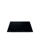 Whirlpool WS Q2160NE indukciós főzőlap