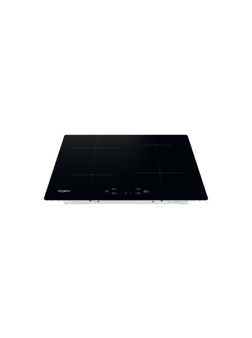 Whirlpool WS Q2160NE indukciós főzőlap