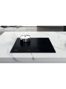 Whirlpool WS Q2160NE indukciós főzőlap