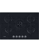 Whirlpool GOWL 728/NB gáz főzőlap