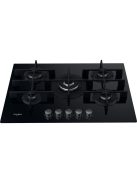 Whirlpool GOWL 728/NB gáz főzőlap