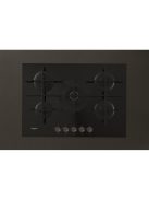 Whirlpool GOWL 728/NB gáz főzőlap