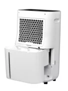 Whirlpool De20W5252 Páramentesítő