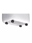 Whirlpool De20W5252 Páramentesítő