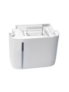 Whirlpool De20W5252 Páramentesítő
