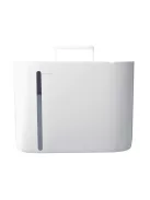 Whirlpool De20W5252 Páramentesítő