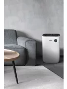Whirlpool De20W5252 Páramentesítő