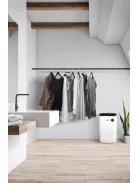 Whirlpool De20W5252 Páramentesítő