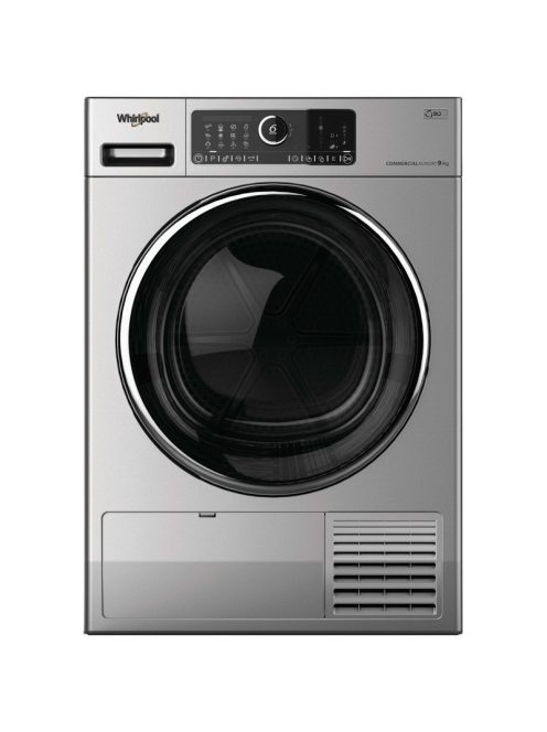 Whirlpool Awz 9Hps/Pro Félipari Szárítógép