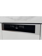 Whirlpool WBO 3033PL X Beépíthető mosogatógép