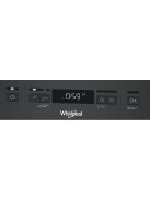 Whirlpool WFO 3O32 N P X mosogatógép