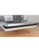 Whirlpool WIO 3C33 E 6.5 Beépíthető mosogatógép