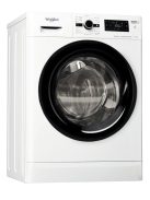 Whirlpool Fwdg 971682 Wbv Ee N Mosó-Szárítógép