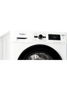 Whirlpool Fwdg 971682 Wbv Ee N Mosó-Szárítógép