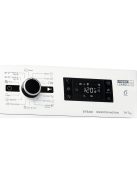 Whirlpool Fwdg 971682 Wbv Ee N Mosó-Szárítógép