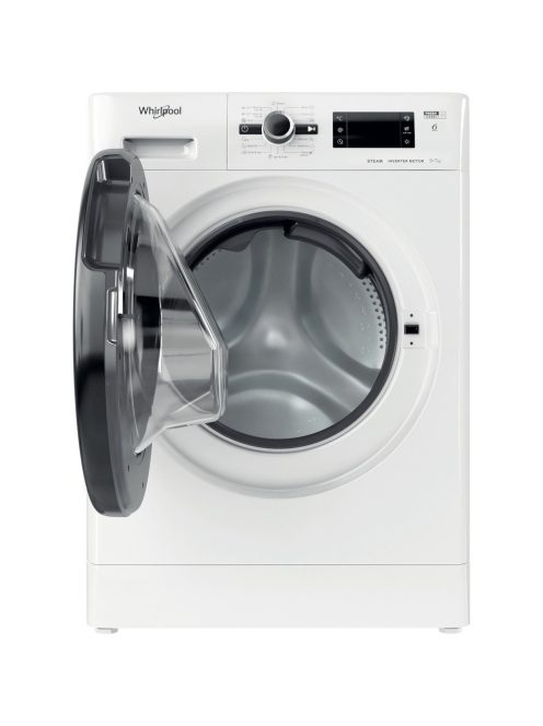 Whirlpool Fwdg 971682 Wbv Ee N Mosó-Szárítógép