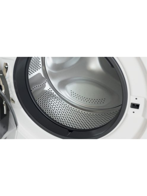Whirlpool Fwdg 971682 Wbv Ee N Mosó-Szárítógép