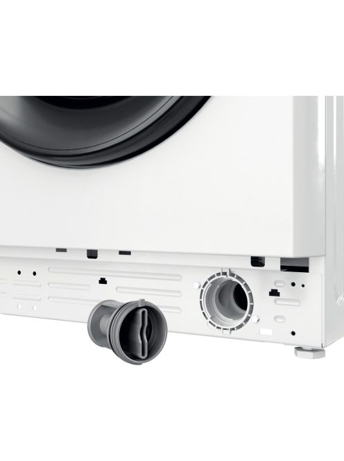 Whirlpool Fwdg 971682 Wbv Ee N Mosó-Szárítógép