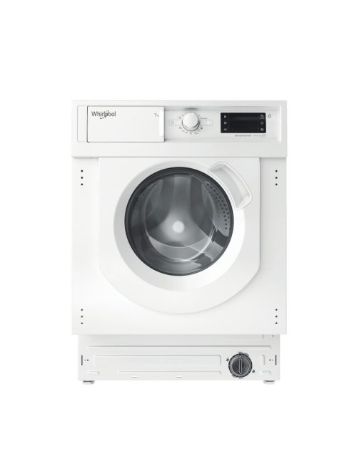 Whirlpool WMWG 71483 E EU Beépíthető mosógép