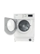 Whirlpool WMWG 71483 E EU Beépíthető mosógép