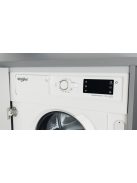 Whirlpool WMWG 71483 E EU Beépíthető mosógép