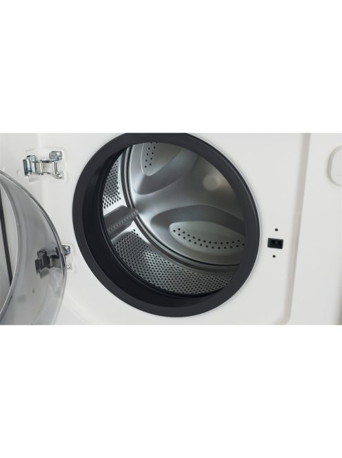 Whirlpool WMWG 71483 E EU Beépíthető mosógép