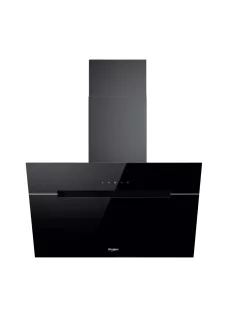 Whirlpool WHVP 62F LT SK kürtős elszívó