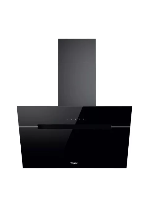 Whirlpool WHVP 62F LT SK kürtős elszívó