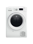 Whirlpool Fft M11 8X3 Ee Szárítógép