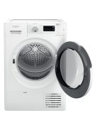 Whirlpool Fft M11 8X3 Ee Szárítógép