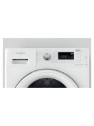 Whirlpool Fft M11 8X3 Ee Szárítógép