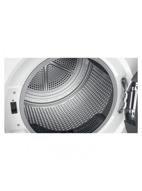 Whirlpool Fft M11 8X3 Ee Szárítógép
