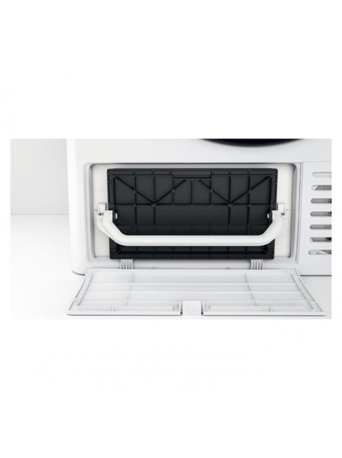 Whirlpool Fft M11 8X3 Ee Szárítógép