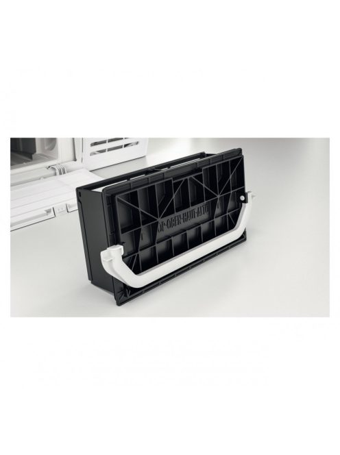 Whirlpool Fft M11 8X3 Ee Szárítógép