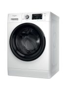 Whirlpool Ffd 11469 Bv Ee Elöltöltős Mosógép