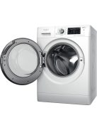 Whirlpool Ffd 11469 Bv Ee Elöltöltős Mosógép