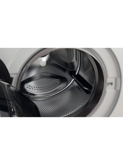 Whirlpool Ffd 11469 Bv Ee Elöltöltős Mosógép