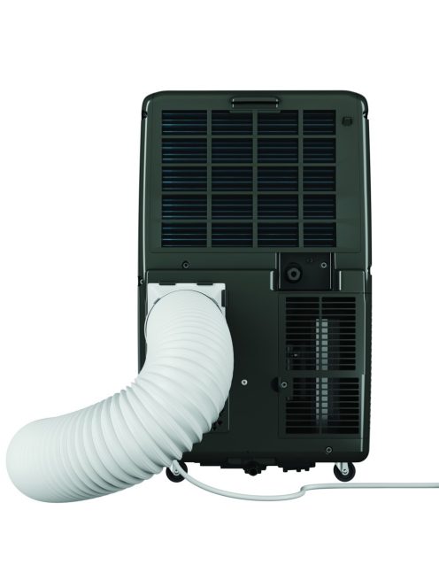 Whirlpool PACF212HP B hűtő/fűtő mobil klíma