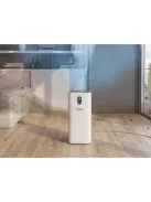 Whirlpool Ap330W Légtisztító 300 M3/Óra, Tripla Szűrőrendszer, Uv Technológia