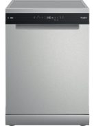 Whirlpool W7F Hp43 X Mosogatógép