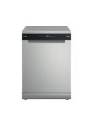 Whirlpool W7F HP33 X mosogatógép