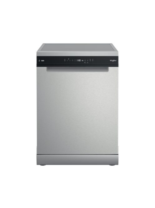 Whirlpool W7F HP33 X mosogatógép