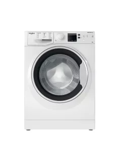 Whirlpool WRBSS 6249 W EU keskeny elöltöltős mosógép